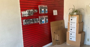 SecurCare - 1008 - Tulsa OK - Photo 2