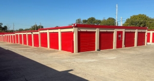 SecurCare - 1008 - Tulsa OK - Photo 4