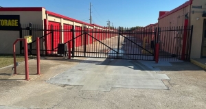 SecurCare - 1008 - Tulsa OK - Photo 6
