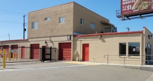 SecurCare - 0324 - Bakersfield CA