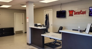 SecurCare - 0324 - Bakersfield CA - Photo 2