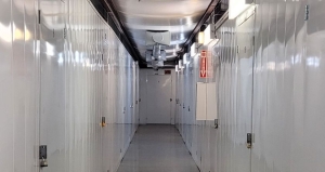 SecurCare - 0324 - Bakersfield CA - Photo 3