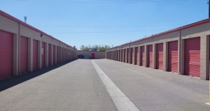 SecurCare - 0324 - Bakersfield CA - Photo 4
