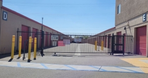 SecurCare - 0324 - Bakersfield CA - Photo 6