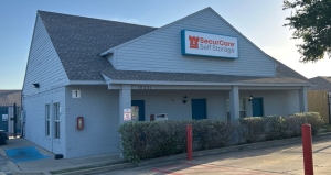 SecurCare - 3085 - Dallas