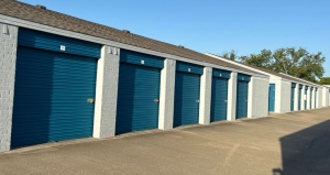 SecurCare - 3085 - Dallas - Photo 2