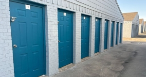 SecurCare - 3085 - Dallas - Photo 3