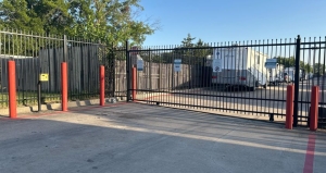 SecurCare - 3085 - Dallas - Photo 4