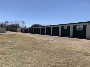Ideal Storage - Hewitt PW - Photo 3