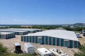 Avid Storage- Lakeway - Photo 2
