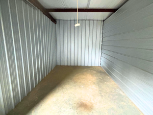 Premier Storage - Hot Springs Village - Photo 2