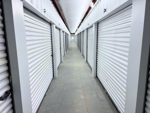 Premier Storage - Hot Springs Village - Photo 3