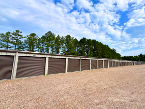 Premier Storage - Hot Springs Village - Photo 4