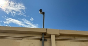 SecurCare - 4100 - Palm Springs