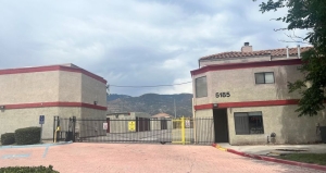 SecurCare - 0310 - San Bernardino CA