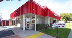 SecurCare - 0314 - Highland CA