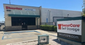 Securcare - 4005 - SA Ontario