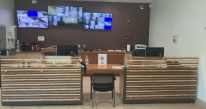 Securcare - 4005 - SA Ontario - Photo 2