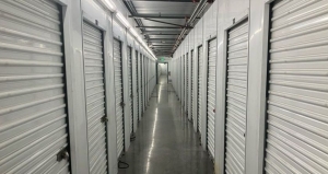 Securcare - 4005 - SA Ontario - Photo 3