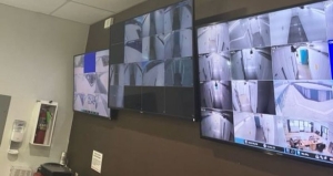 Securcare - 4005 - SA Ontario - Photo 5
