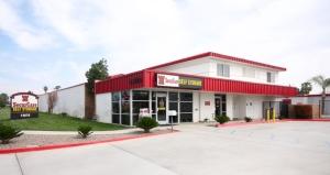 SecurCare - 0301 - Moreno Valley CA