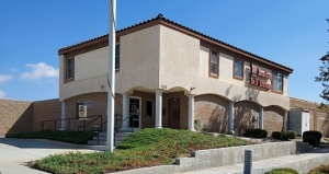 SecurCare - 0304 - Riverside CA