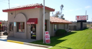 SecurCare - 0315 - Yucaipa CA