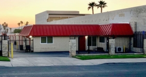 Securcare - 4018 - SA Riverside Iowa