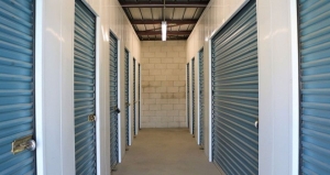 SecurCare - 4027 - Upland (Foothill)