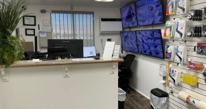 Securcare - 4013 - SA Indio Hwy111 - Photo 2