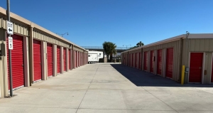 Securcare - 4013 - SA Indio Hwy111 - Photo 3