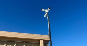 Securcare - 4013 - SA Indio Hwy111 - Photo 4