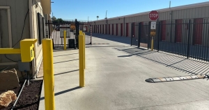 Securcare - 4013 - SA Indio Hwy111 - Photo 5