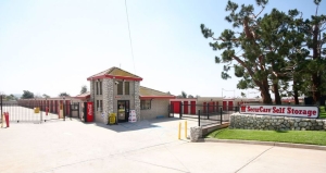 SecurCare - 0307 - Riverside CA