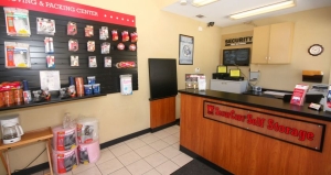 SecurCare - 0307 - Riverside CA - Photo 2