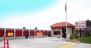 SecurCare - 0303 - Hemet CA