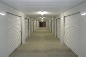 Avid Storage - Westlake - Photo 2