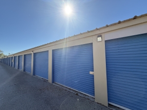 24/7 Store It - Pine Island, FL - Photo 3