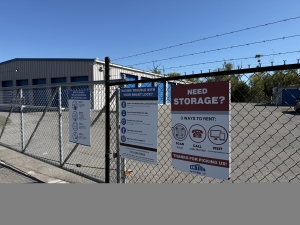 24/7 Store It - Pine Island, FL - Photo 2