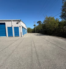 24/7 Store It - Pine Island, FL - Photo 4