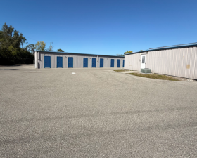 24/7 Store It - Pine Island, FL - Photo 6