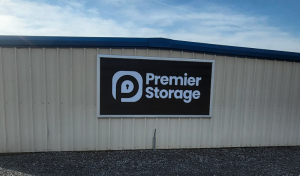 Premier Storage - Conway Main St - Photo 2