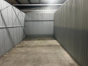 Premier Storage - Laurel 12th Ave - Photo 2