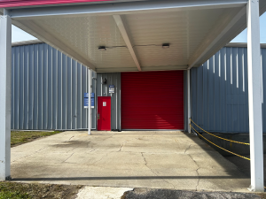 Premier Storage - Laurel 12th Ave - Photo 4