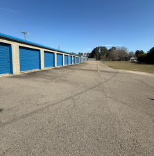 24/7 Store It - Linden - Photo 2