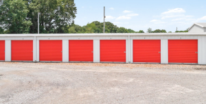 Premier Storage - Conway 512 US 64 - Photo 2
