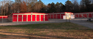 Premier Storage - Greenbrier 508 US 65 - Photo 2