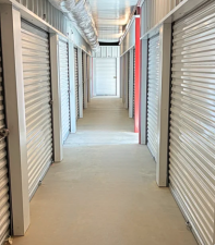 Premier Storage - Conway Mill St - Photo 2