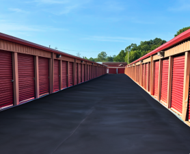 Premier Storage - Conway Mill St - Photo 3