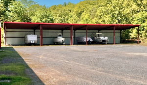 Premier Storage - Greenbrier 277 Broadview - Photo 5